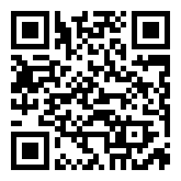http://www.wlinfor.com/post/61306.html