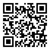 http://www.wlinfor.com/post/61307.html