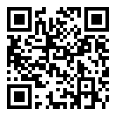 http://www.wlinfor.com/post/61308.html