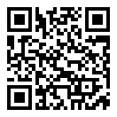 http://www.wlinfor.com/post/61309.html