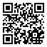 http://www.wlinfor.com/post/61310.html