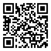 http://www.wlinfor.com/post/61311.html