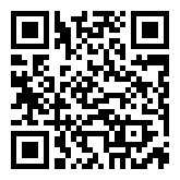 http://www.wlinfor.com/post/61312.html