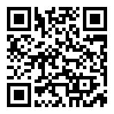http://www.wlinfor.com/post/61313.html