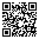 http://www.wlinfor.com/post/61314.html
