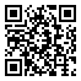 http://www.wlinfor.com/post/61315.html