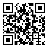 http://www.wlinfor.com/post/61316.html