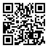 http://www.wlinfor.com/post/61317.html