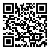 http://www.wlinfor.com/post/61319.html