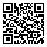 http://www.wlinfor.com/post/61320.html