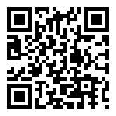 http://www.wlinfor.com/post/61321.html