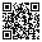 http://www.wlinfor.com/post/61322.html