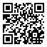 http://www.wlinfor.com/post/61323.html