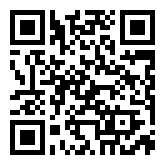 http://www.wlinfor.com/post/61324.html