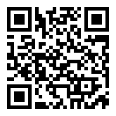 http://www.wlinfor.com/post/61325.html