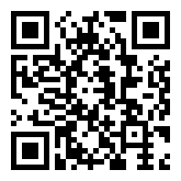 http://www.wlinfor.com/post/61326.html