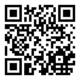 http://www.wlinfor.com/post/61328.html
