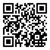 http://www.wlinfor.com/post/61329.html