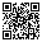 http://www.wlinfor.com/post/61330.html
