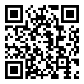 http://www.wlinfor.com/post/61331.html