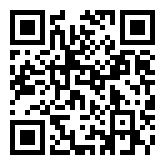 http://www.wlinfor.com/post/61332.html