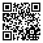 http://www.wlinfor.com/post/61333.html