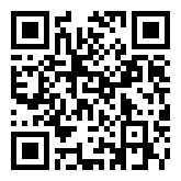 http://www.wlinfor.com/post/61334.html