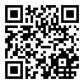 http://www.wlinfor.com/post/61335.html