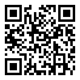 http://www.wlinfor.com/post/61337.html