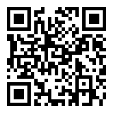 http://www.wlinfor.com/post/61338.html