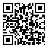 http://www.wlinfor.com/post/61339.html