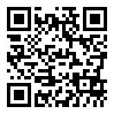 http://www.wlinfor.com/post/61342.html