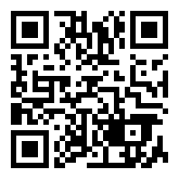 http://www.wlinfor.com/post/61343.html