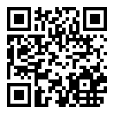 http://www.wlinfor.com/post/61344.html