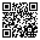 http://www.wlinfor.com/post/61346.html