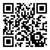 http://www.wlinfor.com/post/61348.html