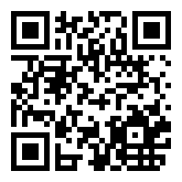 http://www.wlinfor.com/post/61349.html