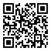 http://www.wlinfor.com/post/61350.html