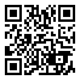 http://www.wlinfor.com/post/61351.html