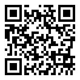 http://www.wlinfor.com/post/61352.html