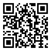 http://www.wlinfor.com/post/61353.html