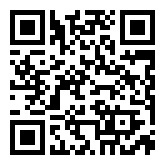 http://www.wlinfor.com/post/61354.html