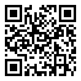 http://www.wlinfor.com/post/61355.html