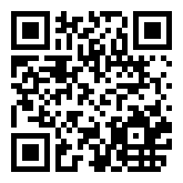 http://www.wlinfor.com/post/61356.html