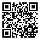 http://www.wlinfor.com/post/61357.html