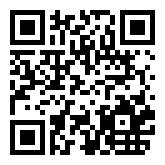 http://www.wlinfor.com/post/61358.html