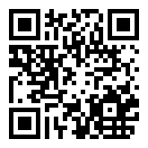 http://www.wlinfor.com/post/61359.html