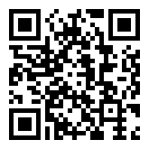 http://www.wlinfor.com/post/61360.html
