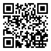 http://www.wlinfor.com/post/61361.html
