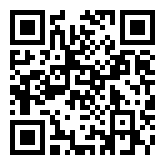 http://www.wlinfor.com/post/61365.html